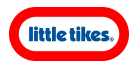 Official Little Tikes Website | Parent Trusted for Over 50 Years