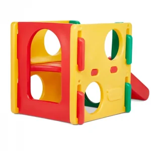 Alternative view of Junior Activity Gym