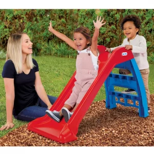Alternative view of Little Tikes® First Slide™