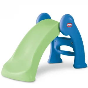 Alternative view of Easy Store™ Jr. Play Slide