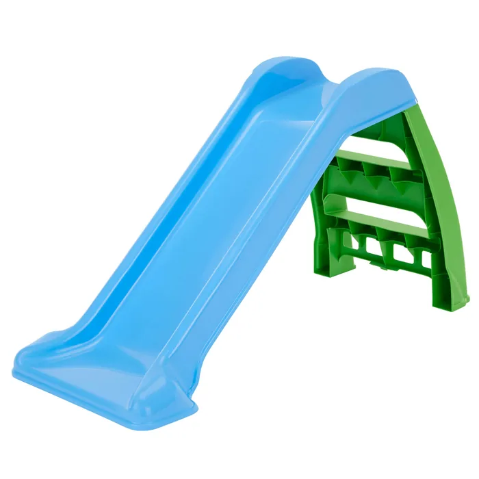 First Slide™ - Blue/Green - Image 4