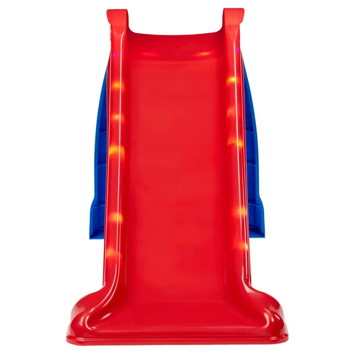 My First Light Up Slide - Image 7