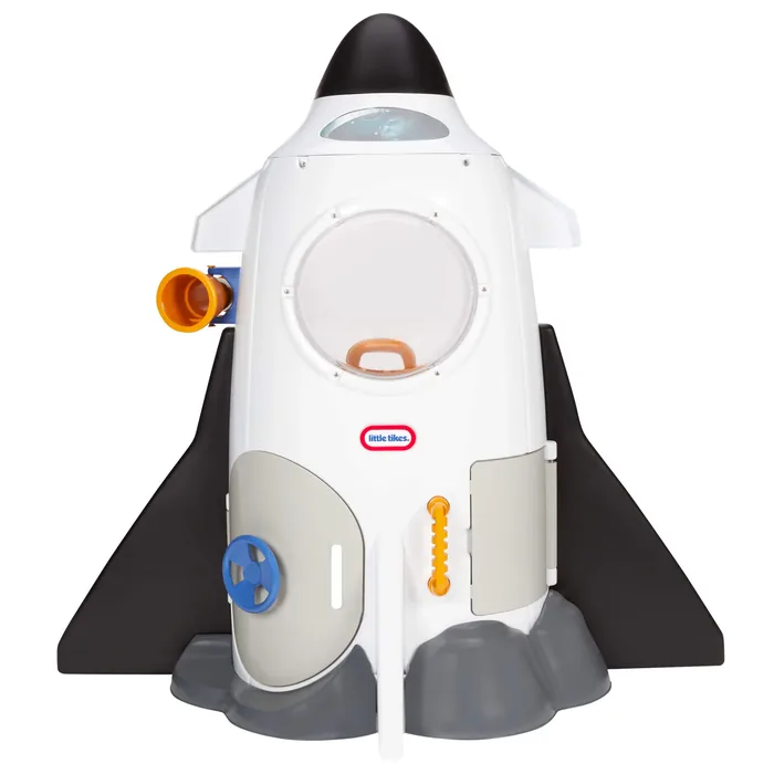Adventure Rocket™