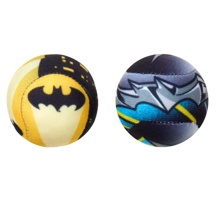 Batman™ & The Joker™ Boom Blaster 2-Pack - Image 3