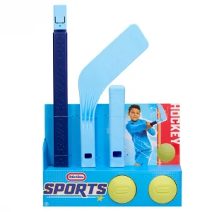 Alternative view of Little Tikes™ Sports Hockey