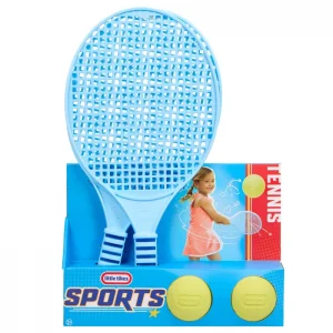 Alternative view of Little Tikes™ Sports Tennis