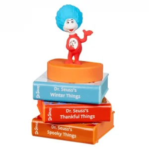 Alternative view of Story Dream Machine™ Dr. Seuss Thing 1 Collection