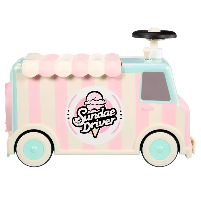 Ice Cream Scoot N' Serve™ - Image 4