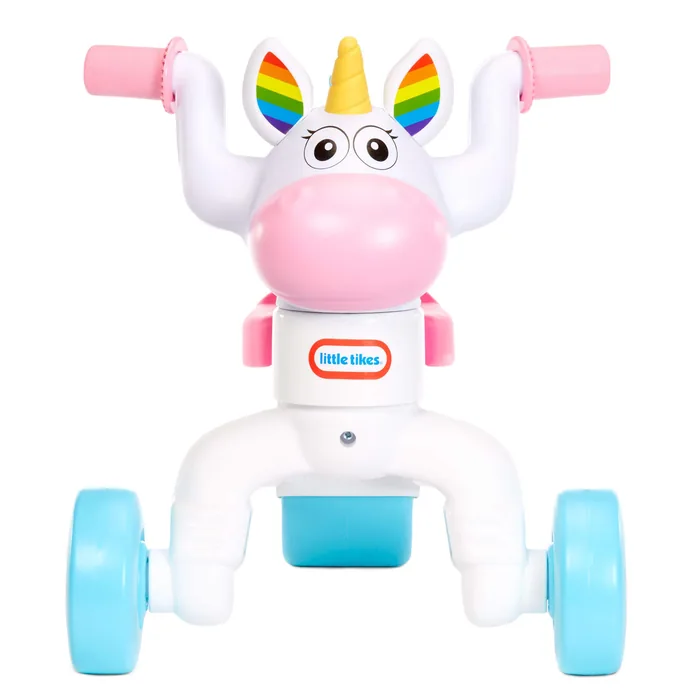 Go & Grow™ Unicorn - Image 5
