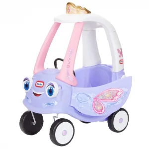 Alternative view of Cozy Coupe® - Fairy