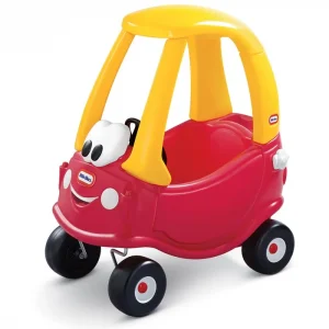 Alternative view of Cozy Coupe® 30th Anniversary Edition