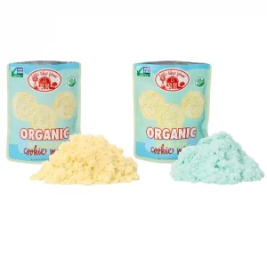 Alternative view of Creative Chefs™ Cookie Kit