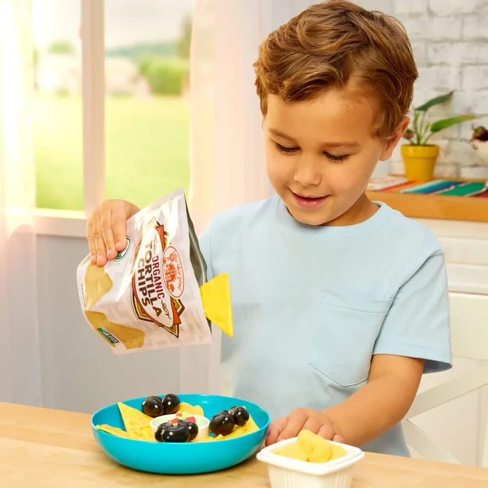 Creative Chefs™ Nachos Kit - Image 5