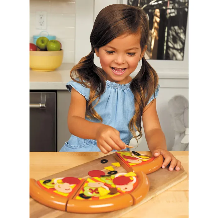 First Food Delivery Set - Image 4