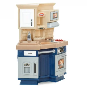 Alternative view of Super Chef Kitchen™