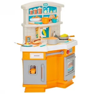 Alternative view of Home Grown Kitchen™