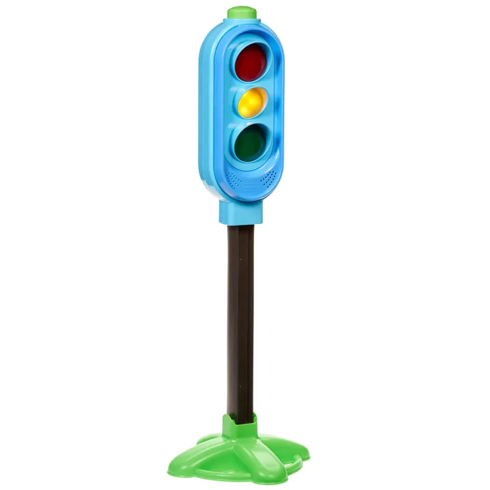 Red Light Green Light - Image 5