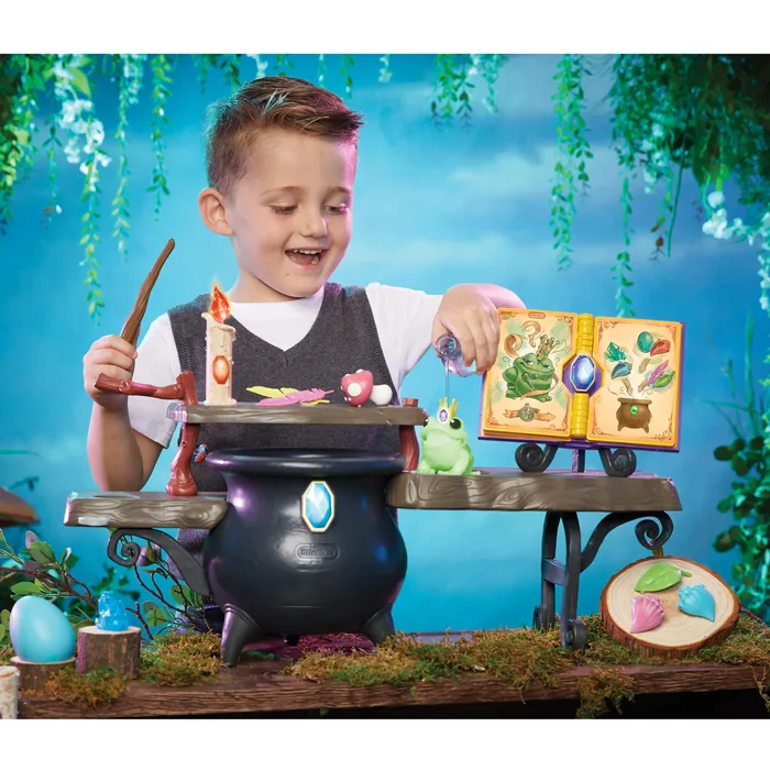 Magic Workshop™ - Image 3