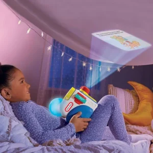 Alternative view of Story Dream Machine™ Random House The Berenstain Bears™ Keep Busy Collection