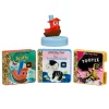 Story Dream Machine™ Little Golden Book® Favorites Collection
