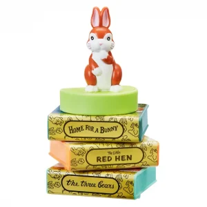 Alternative view of Story Dream Machine™ Little Golden Book® Animals Collection